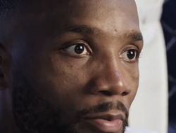 фото - «Белал — худший боец в истории». Экс-чемпион UFC Эдвардс нацелен на реванш с ним