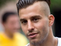 фото - Лемьё и Энжикам подерутся 20 июня в Канаде