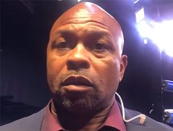 фото - «Не нужно этого делать». Мнение Роя Джонса о Биволе и Канело до и после боя