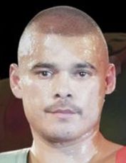 Мануэль Кесада