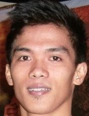 Джейд Борнеа