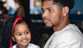 Стивенсон нацелен на ещё один титул The Ring. Соперник заинтересован