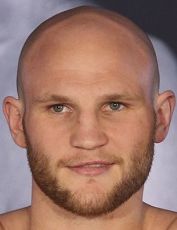 Мацей Сулецки