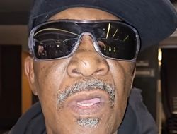 фото - Раскрыт план Стивенсона на победный бой с Лопесом