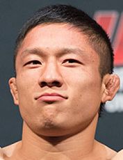 Кьодзи Хоригучи