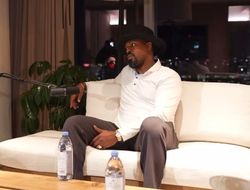 фото - Олимпийский чемпион Стивсон мечтает о UFC. Заявления Уайта и Джонса