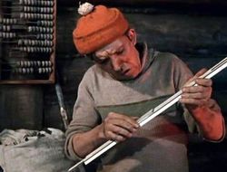 фото - Фьюри: Могу поспорить, у Джошуа огромный причиндал!