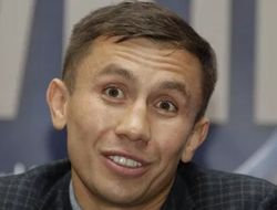 фото - WBC настаивает: Головкин должен драться с а-Чарло за право выйти на Альвареса