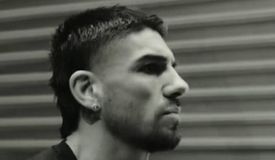 «Эта версия Цзю хуже». Тима раскритиковали за победу над Веласкесом