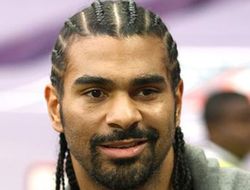 фото - С Руисом будет намного тяжелее, чем было бы с Хэем — промоутер Паркера