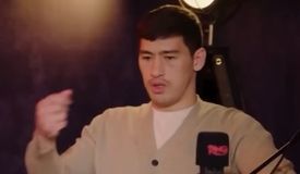 Мегафайт Канело – Кроуфорд. Бивол о шансах андердога