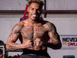 фото - Реванша Головкин–Альварес не будет, мы все знаем что происходит — Чарло