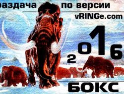 фото - vRINGe.com подводит итоги 2016 года: выбор редакции и читателей