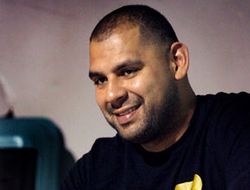 фото - Молина нокаутировал Адамека