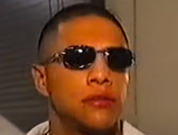 фото - «Не помню половины боя». Варгас назвал сильнейшего панчера в карьере