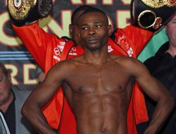 фото - Гильермо Ригондо обязали драться с Крисом Авалосом