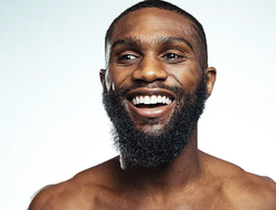 фото - Джарон Эннис перечислил свои недостатки в бою с Чухаджяном