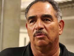 фото - Показать себя во всей красе Головкину помешал стиль Альвареса — тренер