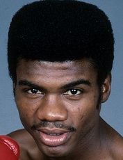 Джулиан Джексон