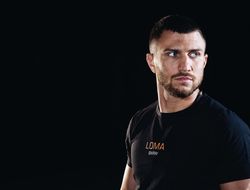 фото - Хрюнов обратился к Ломаченко: Либо оставь пояс, либо дерись с Андреевым