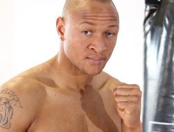 фото - Чилемба отказал Бетербиеву в пользу Стивенсона