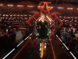 фото - Канело Альварес побил Райдера: видео