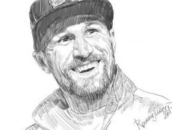 фото - Сергей Ковалёв заявил, что нашёл замену тренеру Джону Дэвиду Джексону