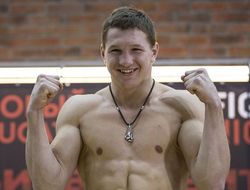 фото - Минеев победил Эномото и другие результаты Fight Nights Global 53