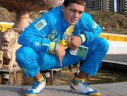 фото - Александр Усик победил Педро Родригеса