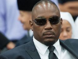 фото - Леннокс Льюис: Прямо сейчас лучший супертяж планеты — это Уайлдер