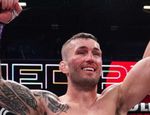 Петтис снова проиграл Рэю, Ахмедов вышел в финал. Результаты и видео PFL 7