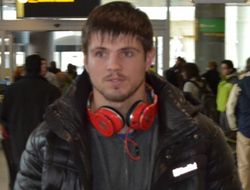 фото - У Евгения Хитрова сменился соперник по дебютному бою в профи