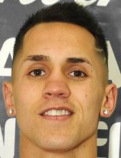 Гуидо Эммануэль Шрамм