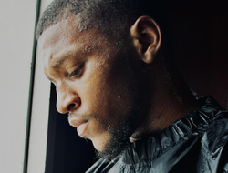 фото - Норман подерётся с Куэвасом в шоу Дэвис–Лемос от Top Rank — СМИ