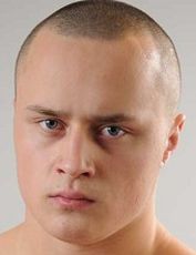 Томаш Наркун