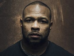 фото - Рой Джонс: На бумаге Ломаченко–Ригондо — лучший бой в истории