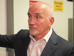 фото - «Усик нокаутирует Фьюри, как бы тот ни подготовился». Легенда — о лучших супертяжах