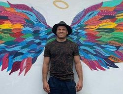 фото - Сергей Деревянченко: В бою заставлю Кулькая ошибаться и буду его за это наказывать 