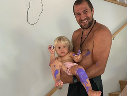 фото - Поветкин о реванше с Уайтом, Ковалёв взялся за ремонт, Сехудо высмеивает Волкановски — соцсети 