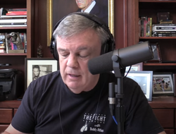 фото - Атлас разобрал бой Эдвардс-Ковингтон, назвал «ключи к победе»