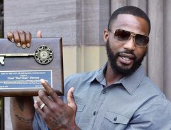 фото - На этот раз Головкин победит Альвареса — прогноз экс-чемпиона