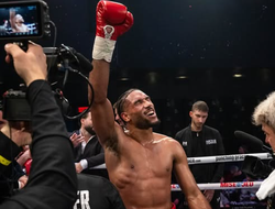 фото - В IBF заказали элиминатор в весе Канело, а вердикта по реваншу ещё нет