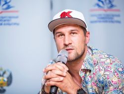 фото - Сергей Ковалёв: хейтеры — моя мотивация №1