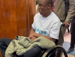 фото - Убийство Тете. Назван предположительный мотив преступления