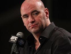 фото - Мэйуэзер ответил на 25-миллионное предложение Уайта: Да ты чёртов комик!