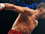Лучиан Буте завершил карьеру