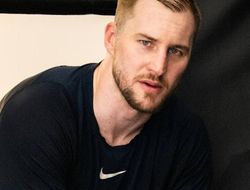 фото - Отто Валлин решил подраться с россиянином в Анталье