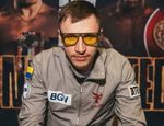 Глава с Фьюри закрыта, а у Итаумы нет инструментов — Лапин о вариантах Усика