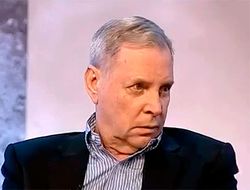 фото - Все чемпионы Боба Арума дерутся с мешками, Золотой век бокса закончился — Гендлин