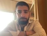 «Махачев решил сбежать». Топурия расстроен, но понимает Ислама